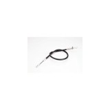 Cablu frana mana MERCEDES-BENZ C-CLASS combi S202 ATE 24372704182