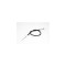 Cablu frana mana MERCEDES-BENZ C-CLASS combi S202 ATE 24372704182