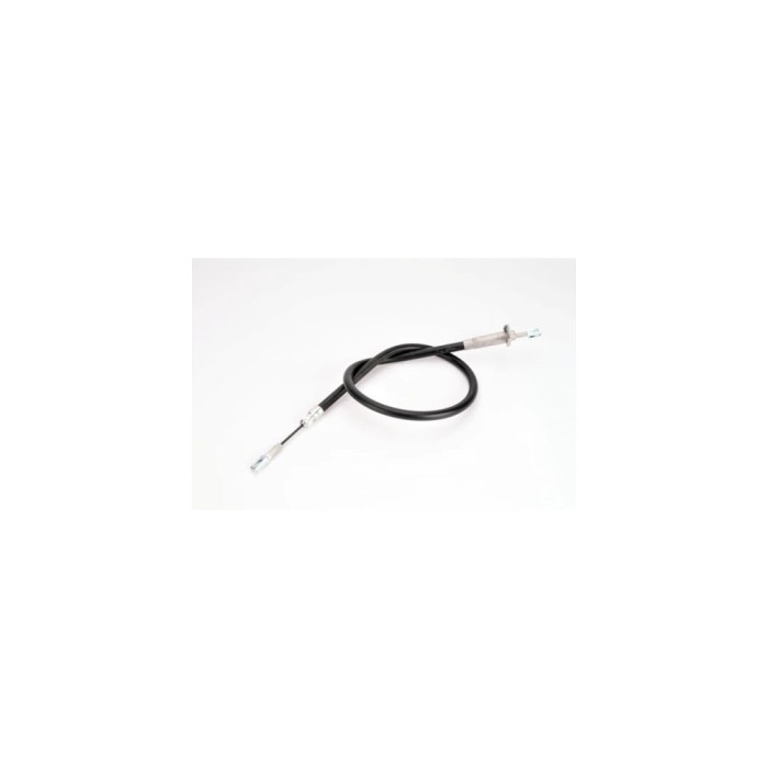 Cablu frana mana MERCEDES-BENZ C-CLASS combi S202 ATE 24372704182
