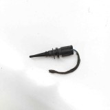 Senzor de temperatură exterioară BMW 8 Gran Coupe G16, F93 2021 OEM: 6936953 | 31439395