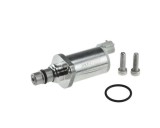 Supapa control presiune Common Rail Denso DCRS300120