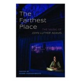 Cumpara ieftin The Farthest Place