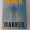 ROBIN COOK-MARKER