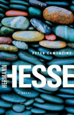 Peter Camenzind, Paperback/Hermann Hesse foto