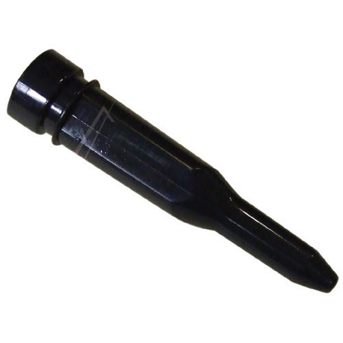 DUZA PENTRU SPUMA LAPTE 5332113800 pentru espressor DELONGHI