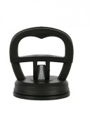 Ventuza Profesionala Auto, Indreptat Tabla Caroserie, Forta 15kg, Universal