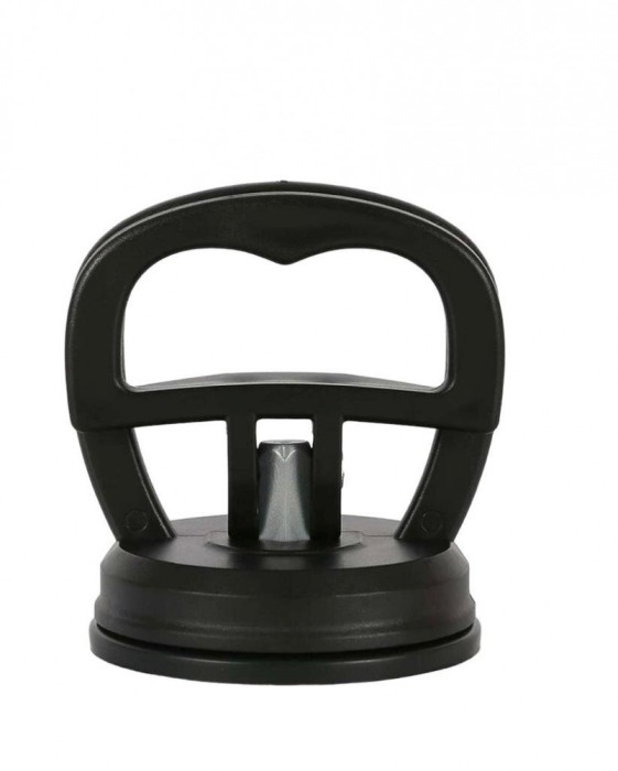 Ventuza Profesionala pentru indreptat tabla caroserie auto - 15 kg forta