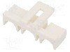 Conector alimentare DC, {{Tensiune nominala}}, {{Numarul de pini}} pini, seria {{Seria producatorului}}, {{Dimensiune pin}}. JST - VLS-03V(N)
