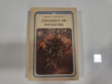 Cincizeci de povestiri de Mihail Sadoveanu