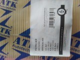 Filtru aer Bora 2001, Golf 4 Nou ATK