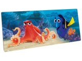 PUZZLE MOZAIC, FINDING DORY, 47CM