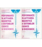 Gheorghe Doncean, Ioan Rosca, Constantin Stanescu - Performanta in