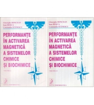 Gheorghe Doncean, Ioan Rosca, Constantin Stanescu - Performanta in foto