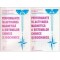 Gheorghe Doncean, Ioan Rosca, Constantin Stanescu - Performanta in