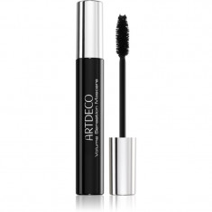 ARTDECO Volume Sensation Mascara mascara cu efect de volum culoare 2074.1 15 ml