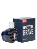 Apa de parfum Diesel Only The Brave, 35 ml, pentru barbati