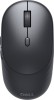 DELL Pro 7 MS726 mouse