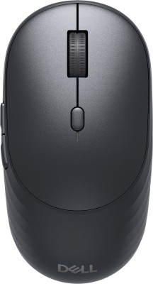 DELL Pro 7 MS726 mouse foto
