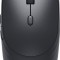 DELL Pro 7 MS726 mouse
