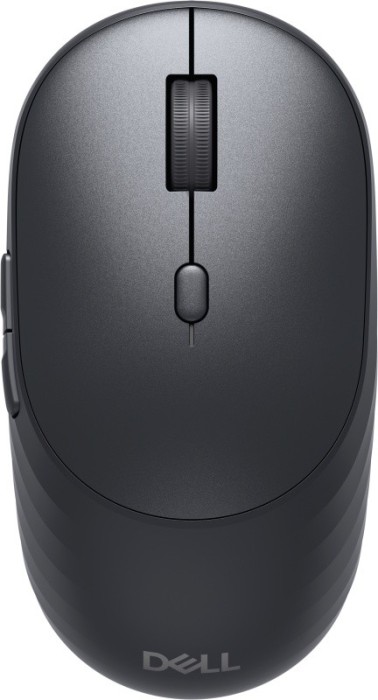 DELL Pro 7 MS726 mouse