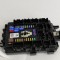 Modul panou de siguranțe TESLA MODEL X 2017 OEM: 1034409-01-C 25804635
