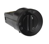 Bloc lumini Seat Alhambra 01-10; VW Beetle 98-05/05-10, Bora 98-05, Golf 4 97-06, Lupo 98-02/03-05, Passat 96-00/00-05, Polo Classic/Estate 95-01, Po