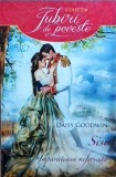 Daisy Goodwin - Sisi. Imparateasa nefericita