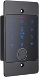 Tastatura Stand Alone pentru control acces EP-HF5-EM-TUYA