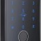 Tastatura Stand Alone pentru control acces EP-HF5-EM-TUYA