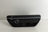 Modul de climatizare BMW i3 I01 2014 OEM: 9352078 | 24673401