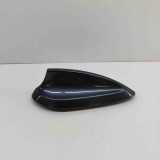 Antena BMW Seria 3 Touring F31 (2012-2019) Ornament OEM 9252257