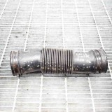 Furtun Dacia Duster 2013 Original 165757148R OEM