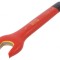Cheie izolată plată 30mm 1kV oţel 240mm