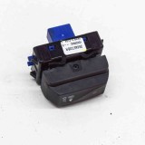Comutator asistență la parcare RENAULT ZOE BFM_ 2015 OEM: 10023642A,256A67305R | 11803868