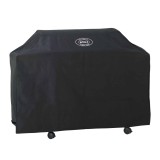 Prelata pentru gratarele pe gaz Videro G6, R&Ouml;SLE Essential GrillCooking