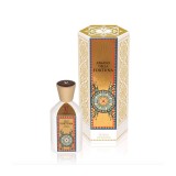 V Canto Arkano Della Fortuna Extract de parfum Unisex 100 ml