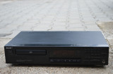 Cd Player Sony CDP 215
