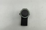 Senzor de parcare față AUDI Q2 GA 2024 OEM: 5Q0919275B | 31952206