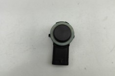 Senzor de parcare față AUDI Q2 GA 2024 OEM: 5Q0919275B | 31952206