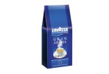 LAVAZZA Gran Aroma Cafea Boabe 1 Kg