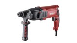 Ciocan Rotopercutor SDS-Plus 800W 26mm 4 Funcții RD-HD38