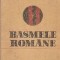 Basmele romane (Saineanu)