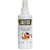 Spray Antiparazitar Galy Eco, 100ml, Pasteur, Pasari/Gaini - Tratament Extern Purici, Paduchi, Capuse