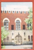 AS - C.P. TIMIȘOARA, MUZEUL BANATULUI, NECIRCULATĂ (STAREA CARE SE VEDE)