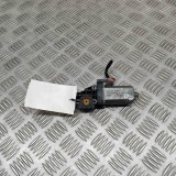 Motor control scaun față dreapta PORSCHE CAYENNE 92A 2014 OEM: 0390203389 30117134