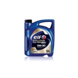 Ulei motor ELF Evolution Fulltech MSX 5W30 5L