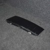 Ornament vertical ușă dreapta spate SKODA YETI 5L 2014 OEM: 5L0839904 | 2098794