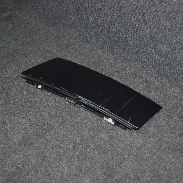 Ornament vertical ușă dreapta spate SKODA YETI 5L 2014 OEM: 5L0839904 | 2098794