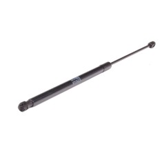 Amortizor haion spate Mercedes Clasa C Sportcoupe (Cl203), 11.2000-05.2008, Lungime/Forta/Cursa Piston 582/460/203, 2039800164, Stanga , Dreapta foto