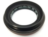 MTR 12179096 Simering, ax cardanic